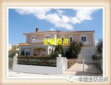 F8095希腊房源，希腊Porto Rafti别墅