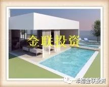 F646希腊房源，希腊Porto Rafti别墅