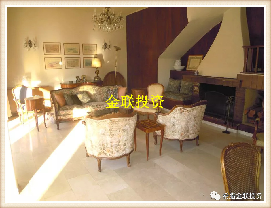 【K1806】KIFSIA 地区一公寓出售，售价250.000€