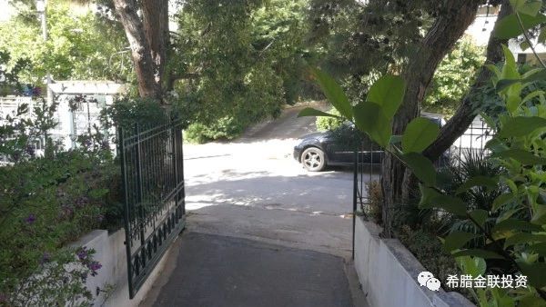 【O1924】Glyfada地区公寓出售，售价280.000 €