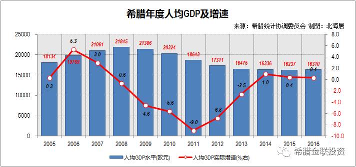 微信图片_20180112132257.jpg