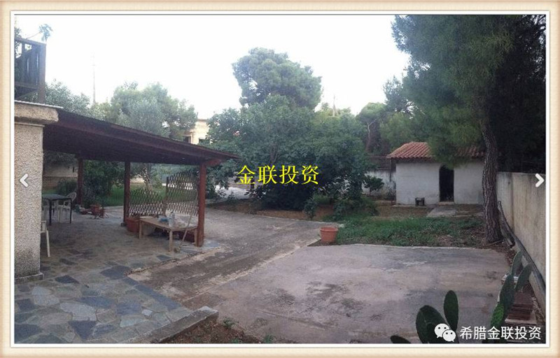 微信图片_20180119160213.jpg