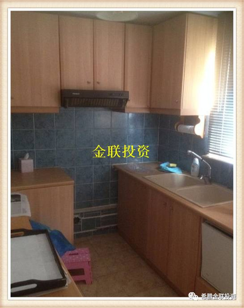 微信图片_20180119160226.jpg