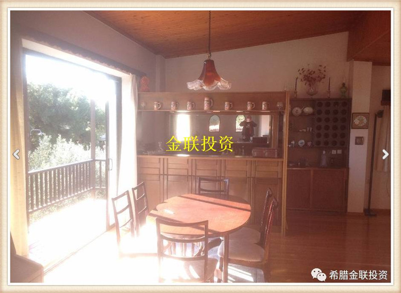 微信图片_20180119160232.jpg