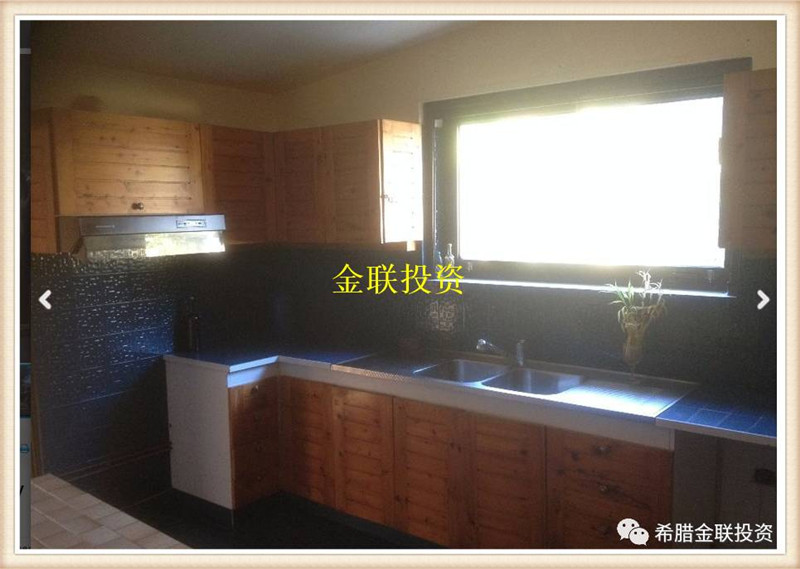 微信图片_20180119160235.jpg