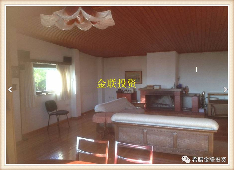 微信图片_20180119160238.jpg