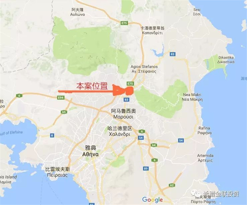 微信图片_20180226151724.jpg
