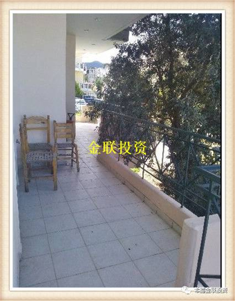 微信图片_20180226151735.jpg