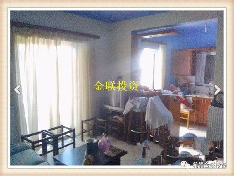 微信图片_20180226151739.jpg
