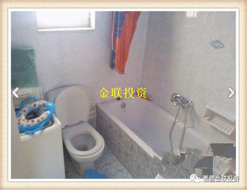 微信图片_20180226151746.jpg