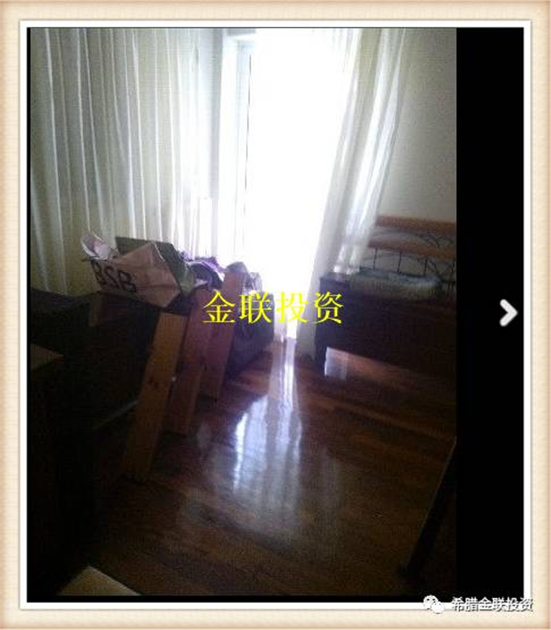 微信图片_20180226151750.jpg