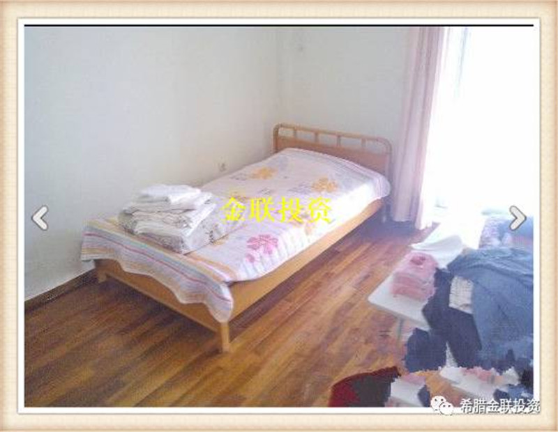 微信图片_20180226151753.jpg