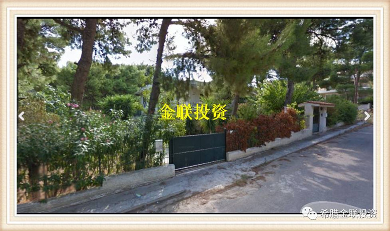 微信图片_20180226153013.jpg