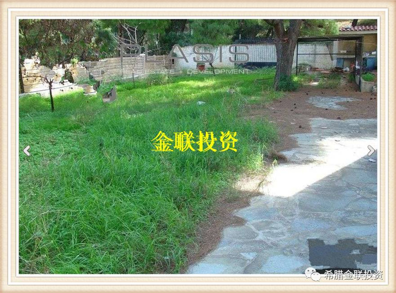 微信图片_20180226153016.jpg