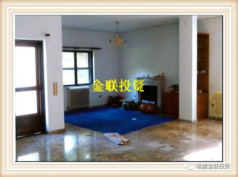 微信图片_20180226153019.jpg