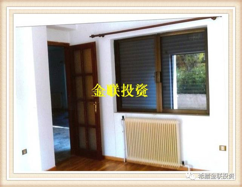 微信图片_20180226153026.jpg