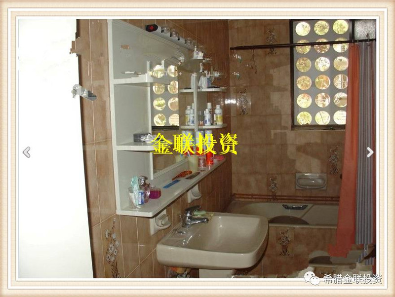 微信图片_20180226153029.jpg