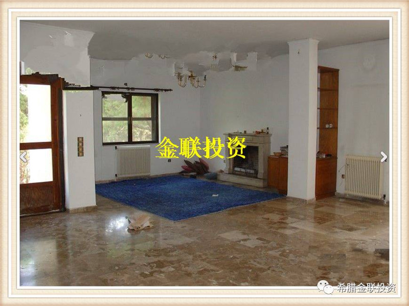 微信图片_20180226153032.jpg