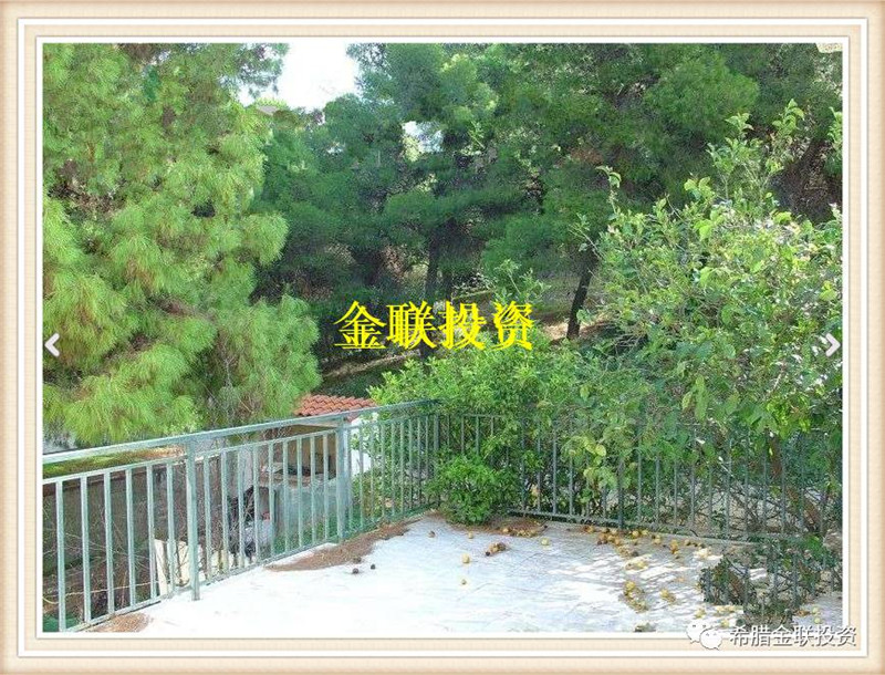 微信图片_20180226153036.jpg