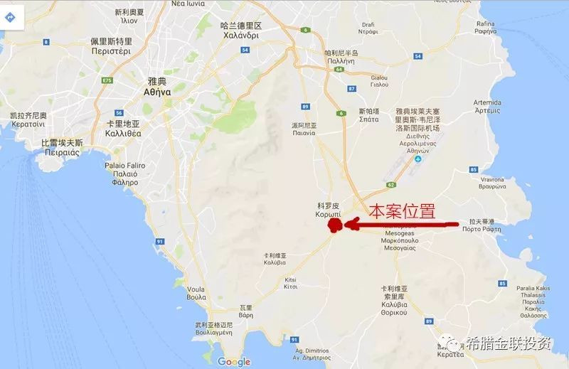 微信图片_20180226153639.jpg