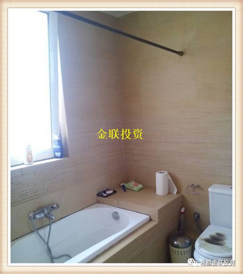 微信图片_20180226153705.jpg
