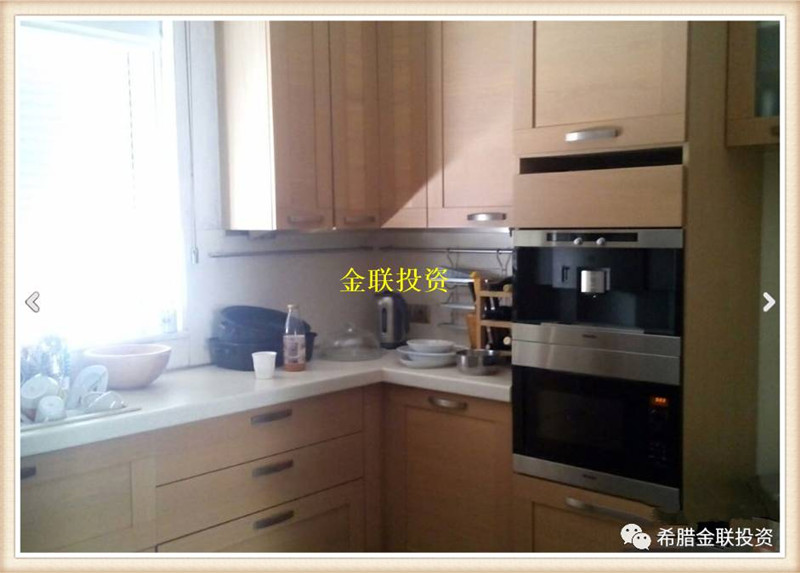 微信图片_20180226153729.jpg
