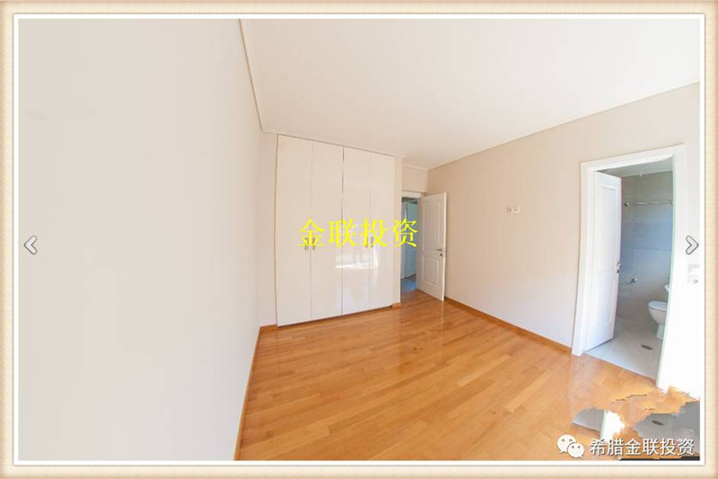 微信图片_20180301161237.jpg