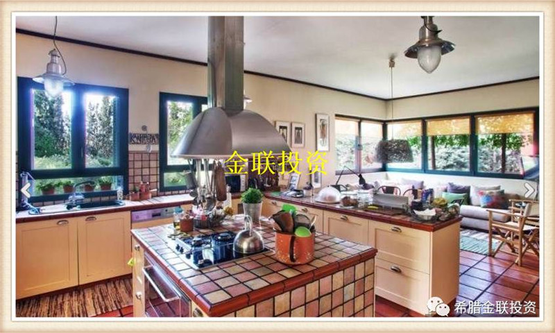 微信图片_20180327142302.jpg