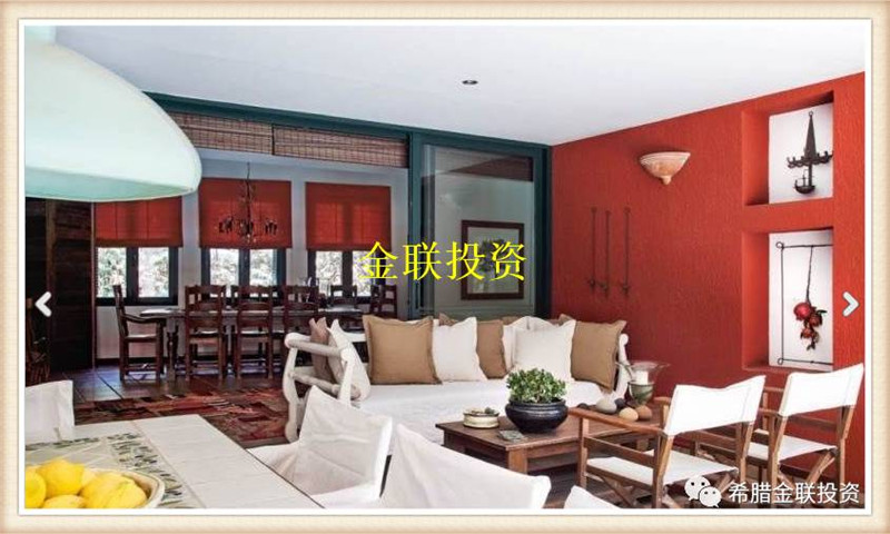 微信图片_20180327142308.jpg