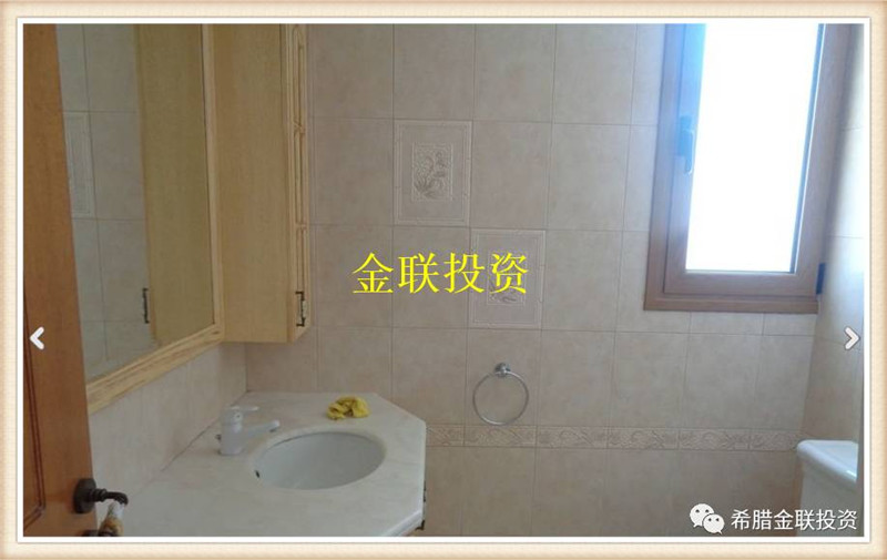 微信图片_20180327142321.jpg