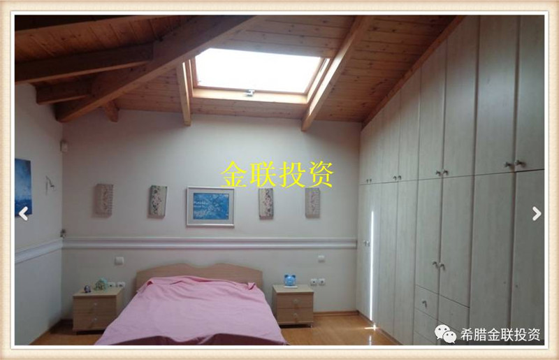 微信图片_20180327142324.jpg