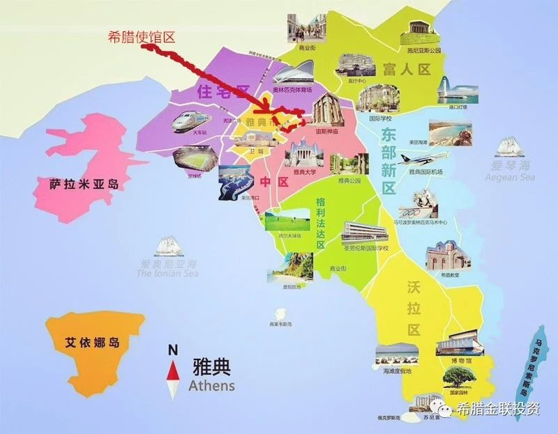微信图片_20180328162859.jpg