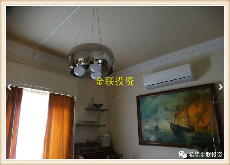 微信图片_20180328162918.jpg