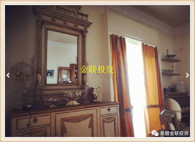 微信图片_20180328162920.jpg