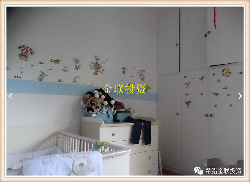 微信图片_20180328162923.jpg