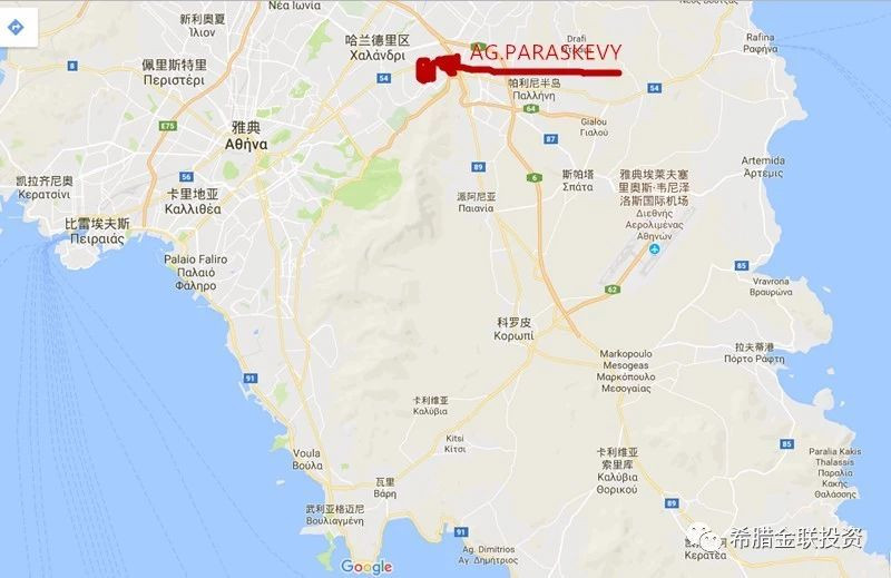 微信图片_20180328164606.jpg