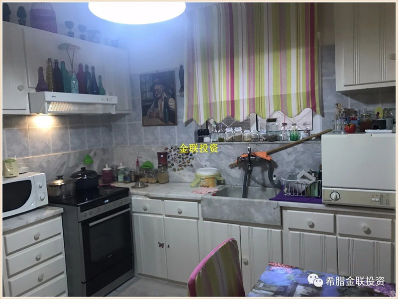微信图片_20180328164631.jpg