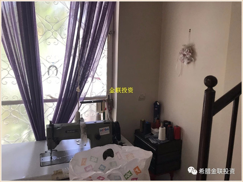 微信图片_20180328164636.jpg