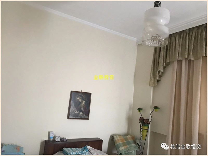 微信图片_20180328164643.jpg