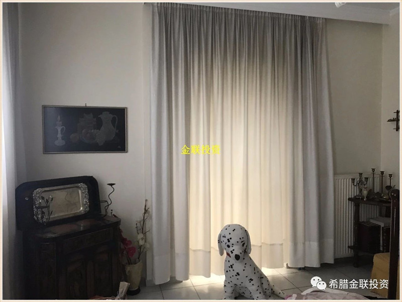 微信图片_20180328164646.jpg
