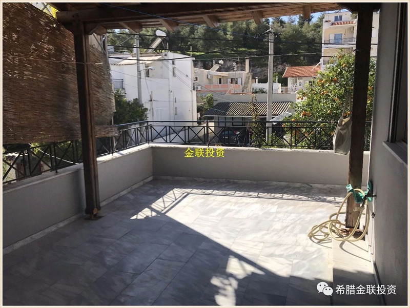 微信图片_20180328164649.jpg