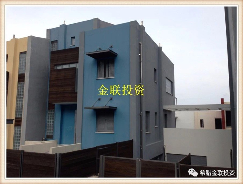 微信图片_20180328165337.jpg