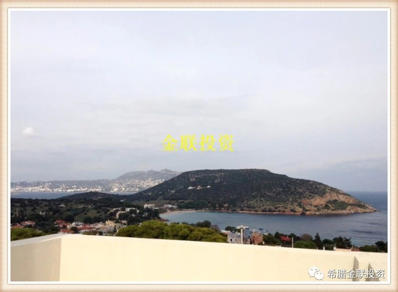 微信图片_20180328165343.jpg