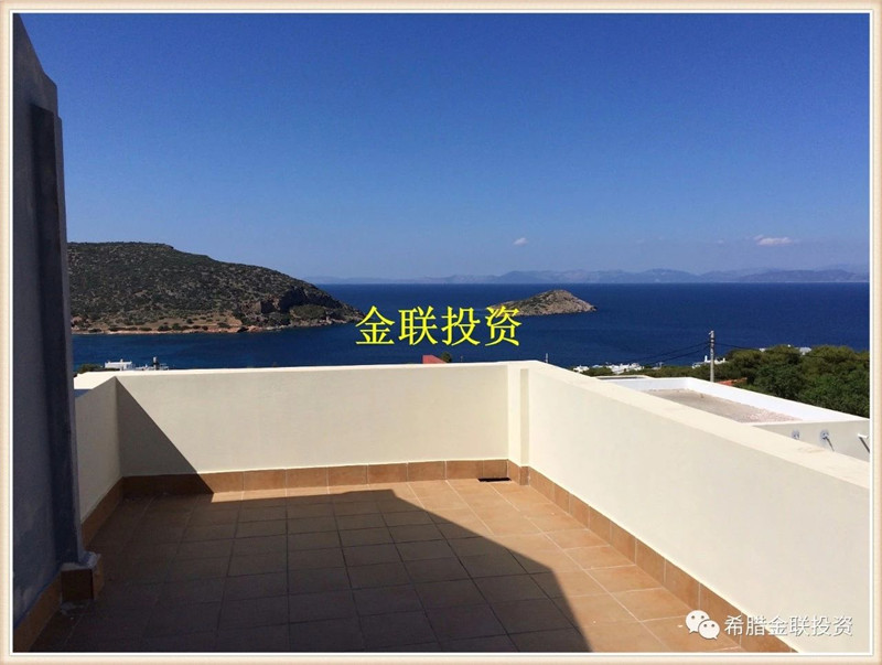 微信图片_20180328165347.jpg