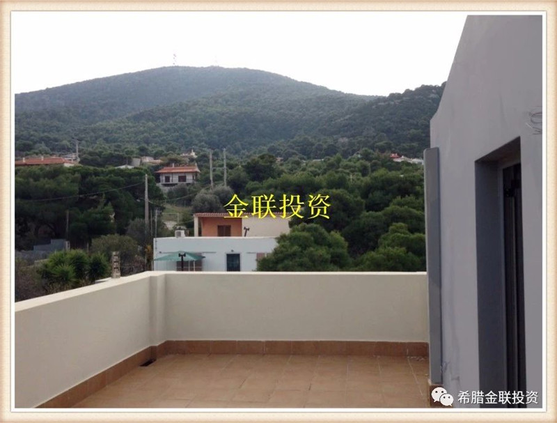 微信图片_20180328165350.jpg