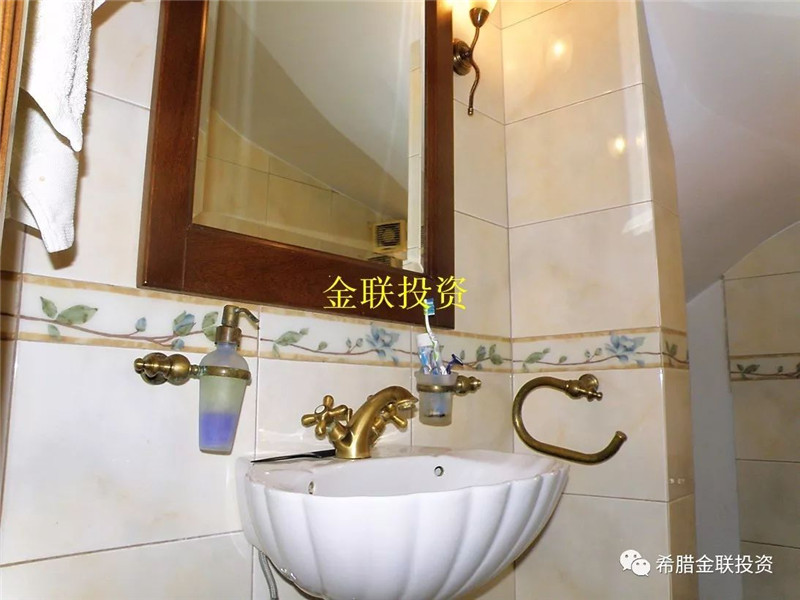 微信图片_20180328172628.jpg