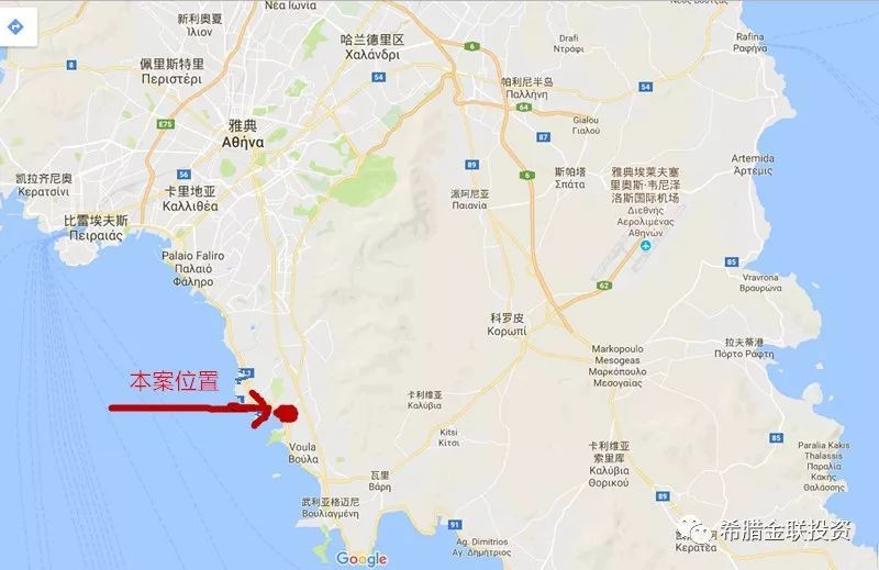 微信图片_20180710135841.jpg
