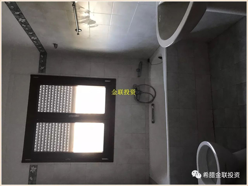 微信图片_20180710135906.jpg