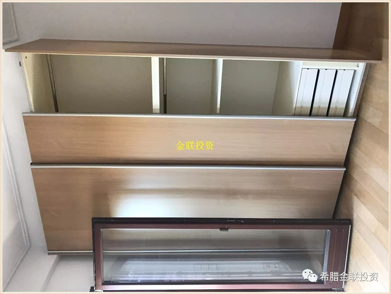 微信图片_20180710135911.jpg
