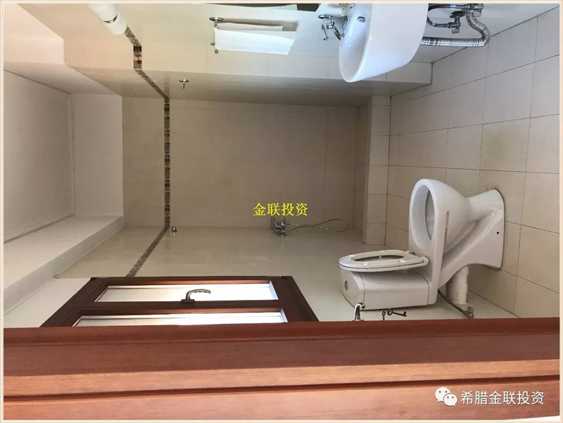 微信图片_20180710135925.jpg